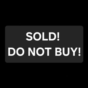 7/206. No Boundaries Black Lace Top(PRICE IS FIRM IF YOUR JUST BUYING THIS ITEM)